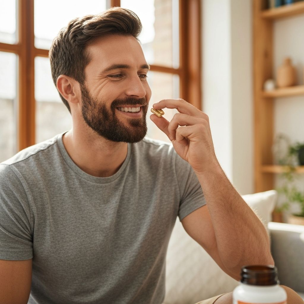 Kegel Daily Essentials